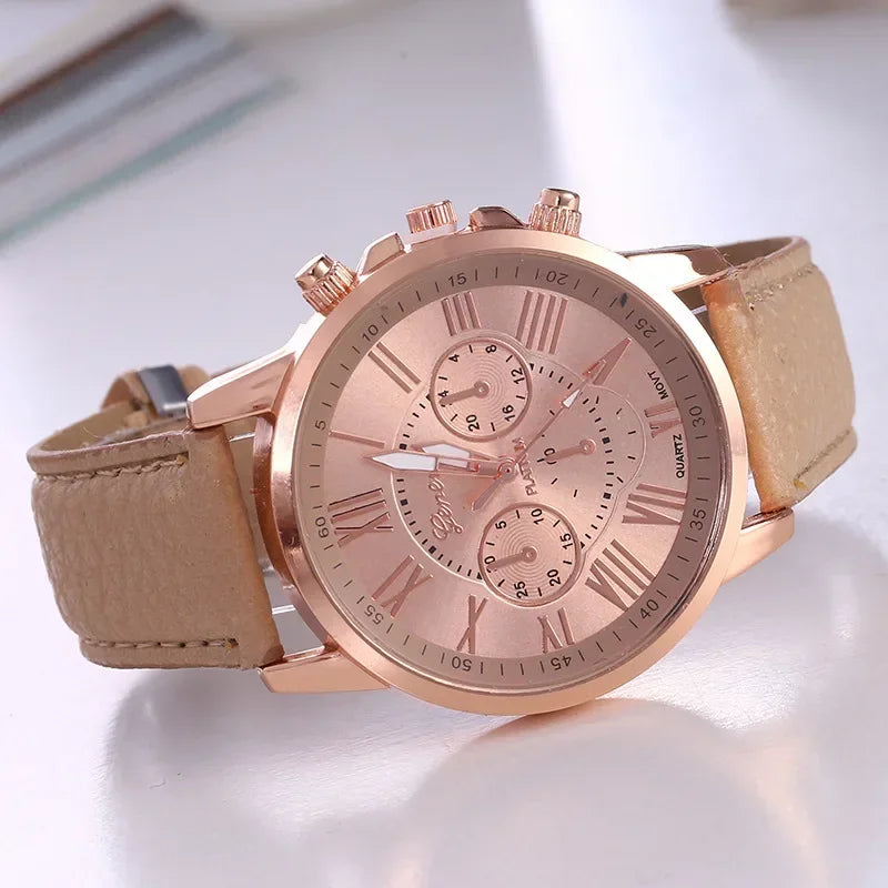 S420113602b8d46fb85c194bfb58cdbd9b