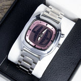 S43ac38df603047e6a35ea097e9bd872fy