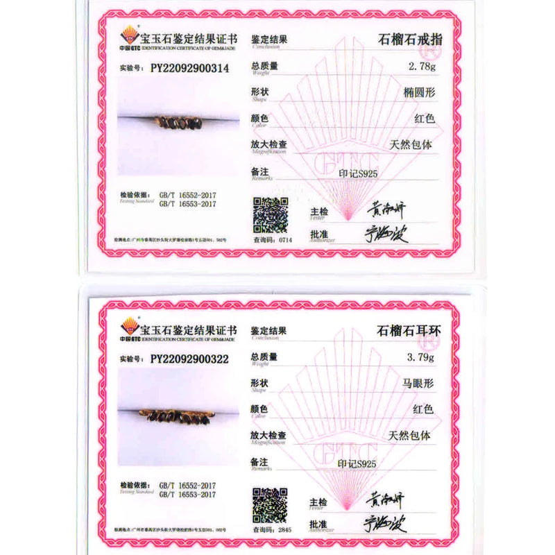 S4b76b5570e0c407b9c6abd04b7c82a3a2