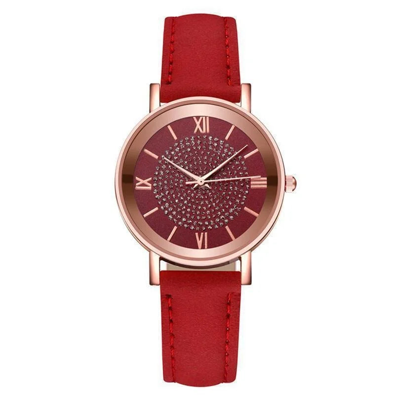 S51d0722a9da94dd1aed46b35ab849c904