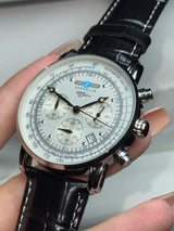 S526fd78ff9534b58b304d8f615655a5ce