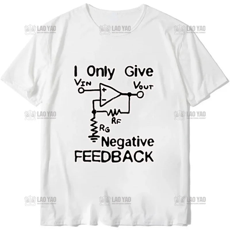 S5ae6ee18884b414998ffa0719e2f16a2Z