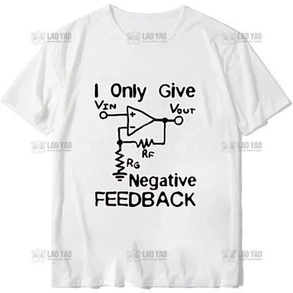 S5ae6ee18884b414998ffa0719e2f16a2Z