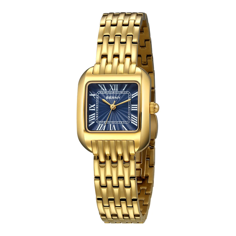 S5afd3587e470401ab65ebbfd6085a3c65