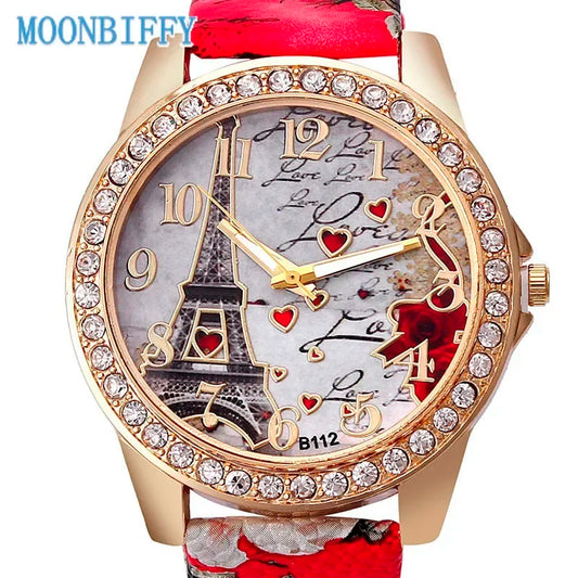 S60523385605b4dd28040d8be34846065B