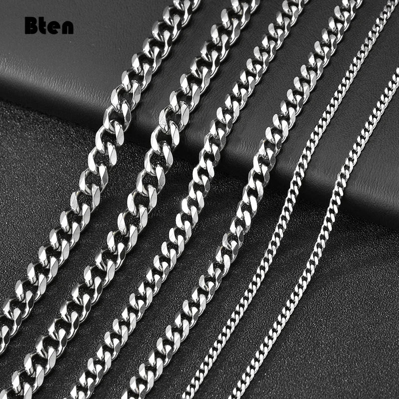 S6b1deb6542c14ba1ab420c0291c42206Q