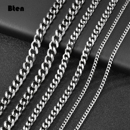 S6b1deb6542c14ba1ab420c0291c42206Q