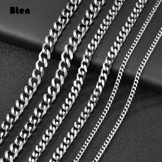 S6b1deb6542c14ba1ab420c0291c42206Q