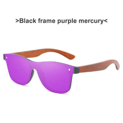 S6c77259511764830bcc1692856e8df88Q