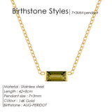 S71b60aed5ebb481388546f1f9bce534ci