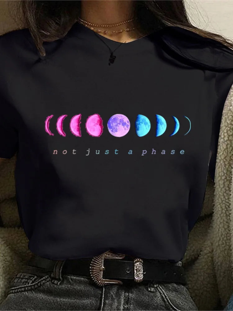 S77c007ac9e654033bb222eae1d00d945J