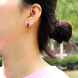 S7b9507f17dc9446ab18f25737ac30ca4q