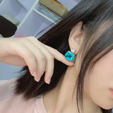 S7fcd4f4dbe2149dfadd857850ac2ece9u