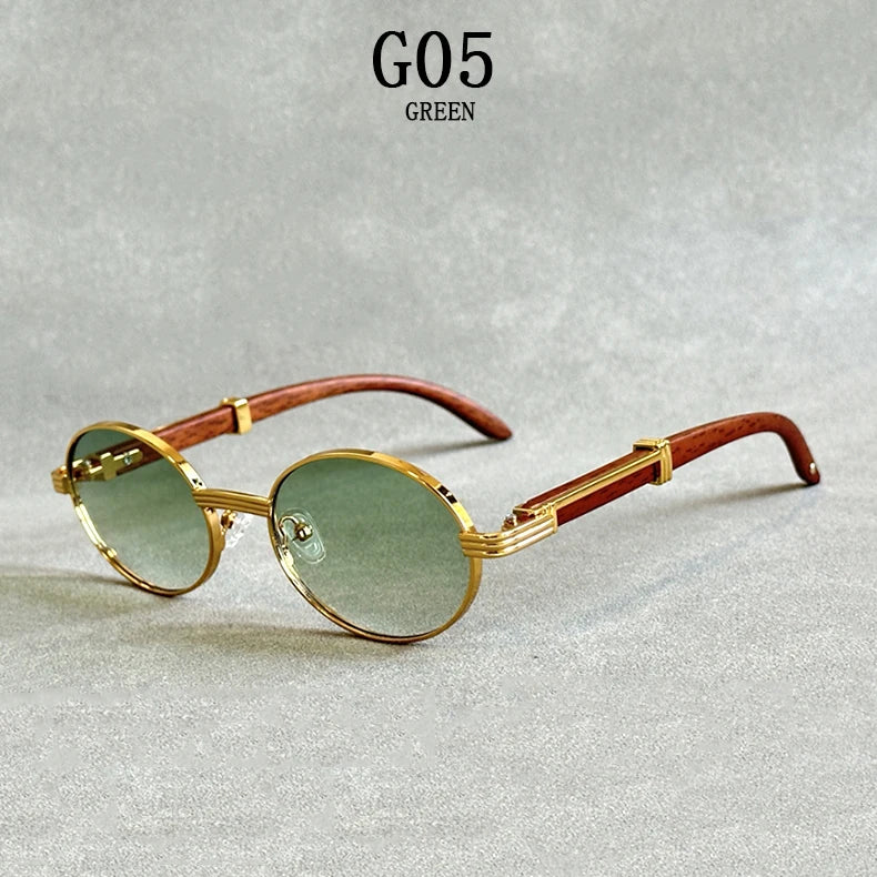S8007fcd2affb451885d6b00fb678bb6dP