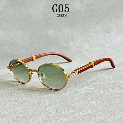 S8007fcd2affb451885d6b00fb678bb6dP
