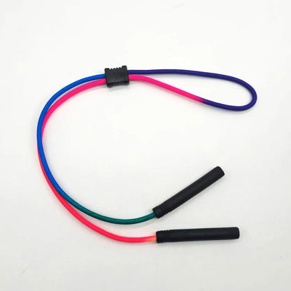 S80ec904b443e484fa90f70e84bb5d0cbE