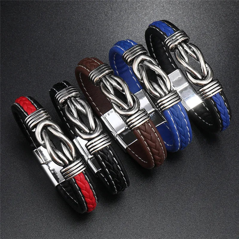 S840e33691e4245149ac0938b6ed4a2abt