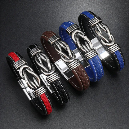 S840e33691e4245149ac0938b6ed4a2abt