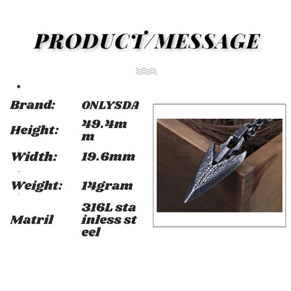 S9cbbdb0fe4ee48dca1b606f30d11e9be7