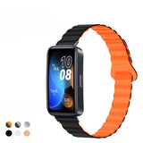 Sa435f51418784011ab94492acceded3fI