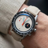 Sa450d67ec8d24ba0a2aa7e149ecf6ddb3