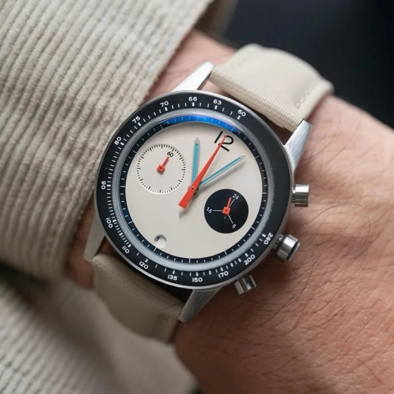 Sa450d67ec8d24ba0a2aa7e149ecf6ddb3