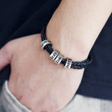 Sa47de2e3c8c742fab2460a4ac3259c2bB