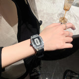 Sa65969a062144939a4f432d9797baa9el