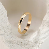 Saa992964186440328caa81c0a3ffa6a5y