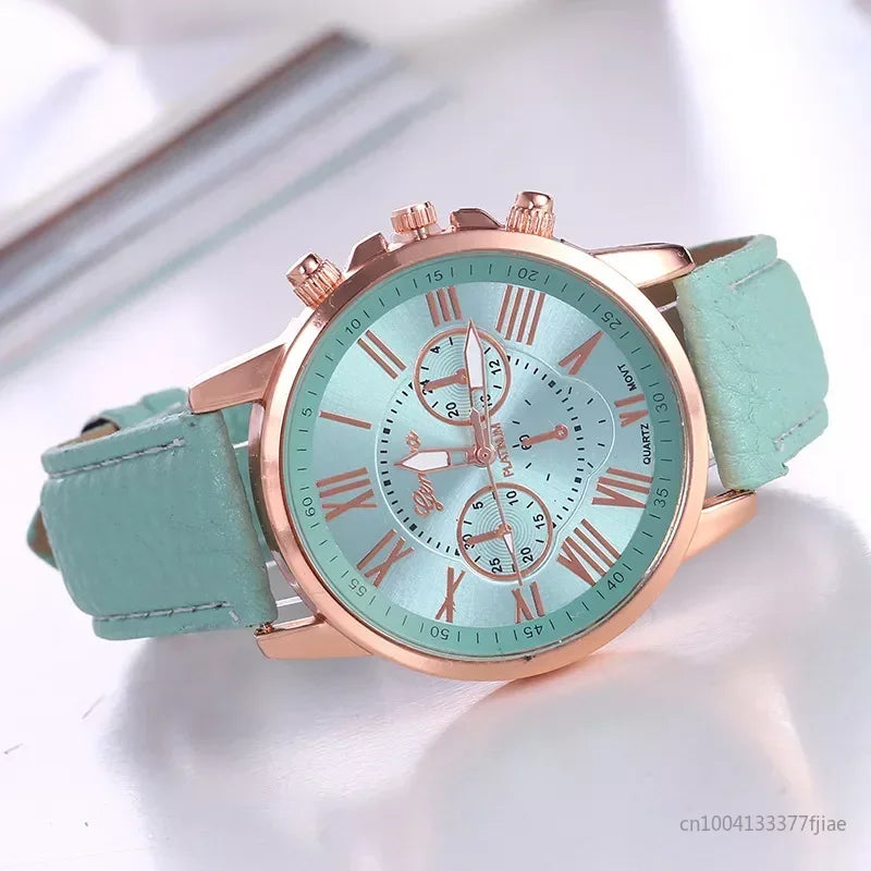 Sb61ecb8c8bad4cb2b6447d8433195cban