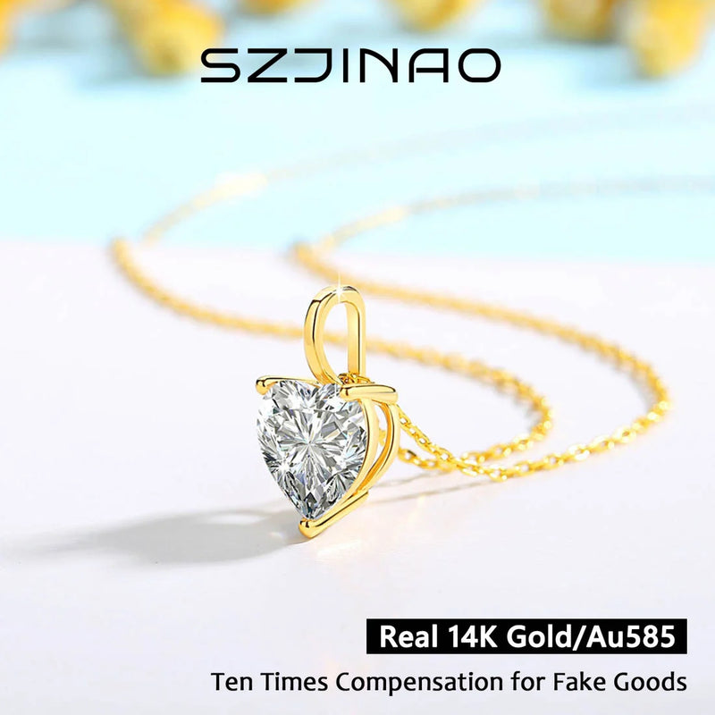 Sb65cfd2aa1ef464b9915ac712eea3529Z