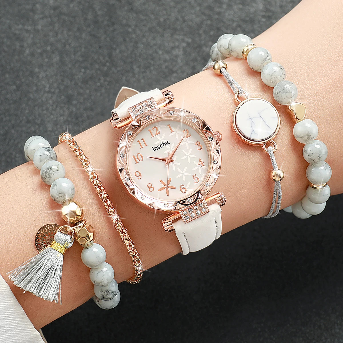 Sb79bb3340c4e449dac4f590ec8257155B