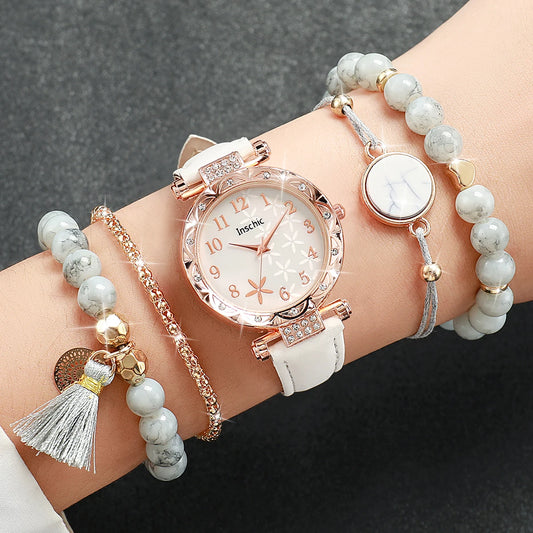 Sb79bb3340c4e449dac4f590ec8257155B
