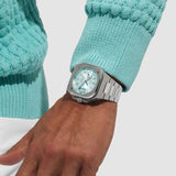 Sb96aaf53200e4b04b90d714f0cbd2ca3w
