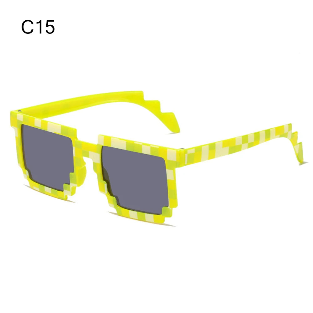 Sc5f9298711974c1a9cc5f7ae77824fc8D