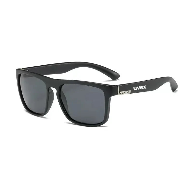 Sde4ba06aebf64abfab27c832cf7563f05