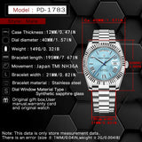 Se38c8746cc23444db4fbc168503c141aw