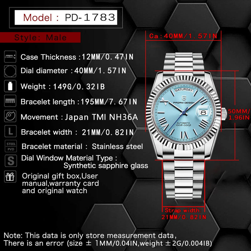 Se38c8746cc23444db4fbc168503c141aw