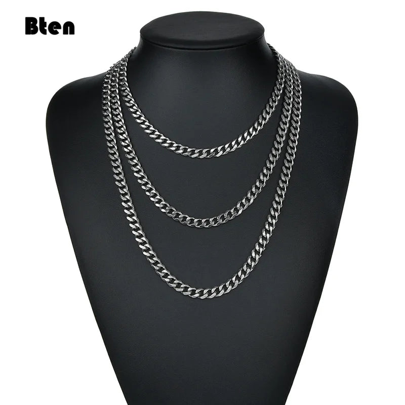 Se74f127476da4a3ab4a2cf773b5259a5c
