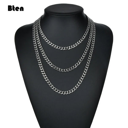 Se74f127476da4a3ab4a2cf773b5259a5c