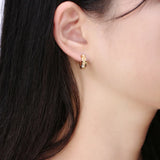 Sec9578ecc9d24c0d8bae39059ae851f1G