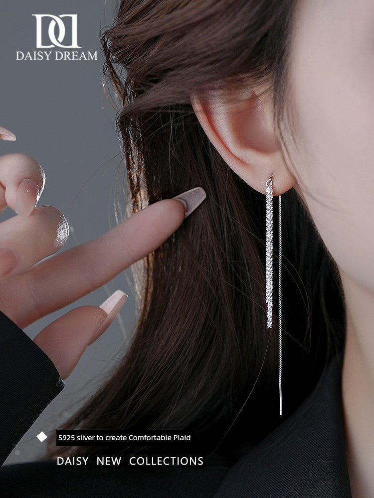 Sf5314076acb94970a1fbe33270bfafb7T
