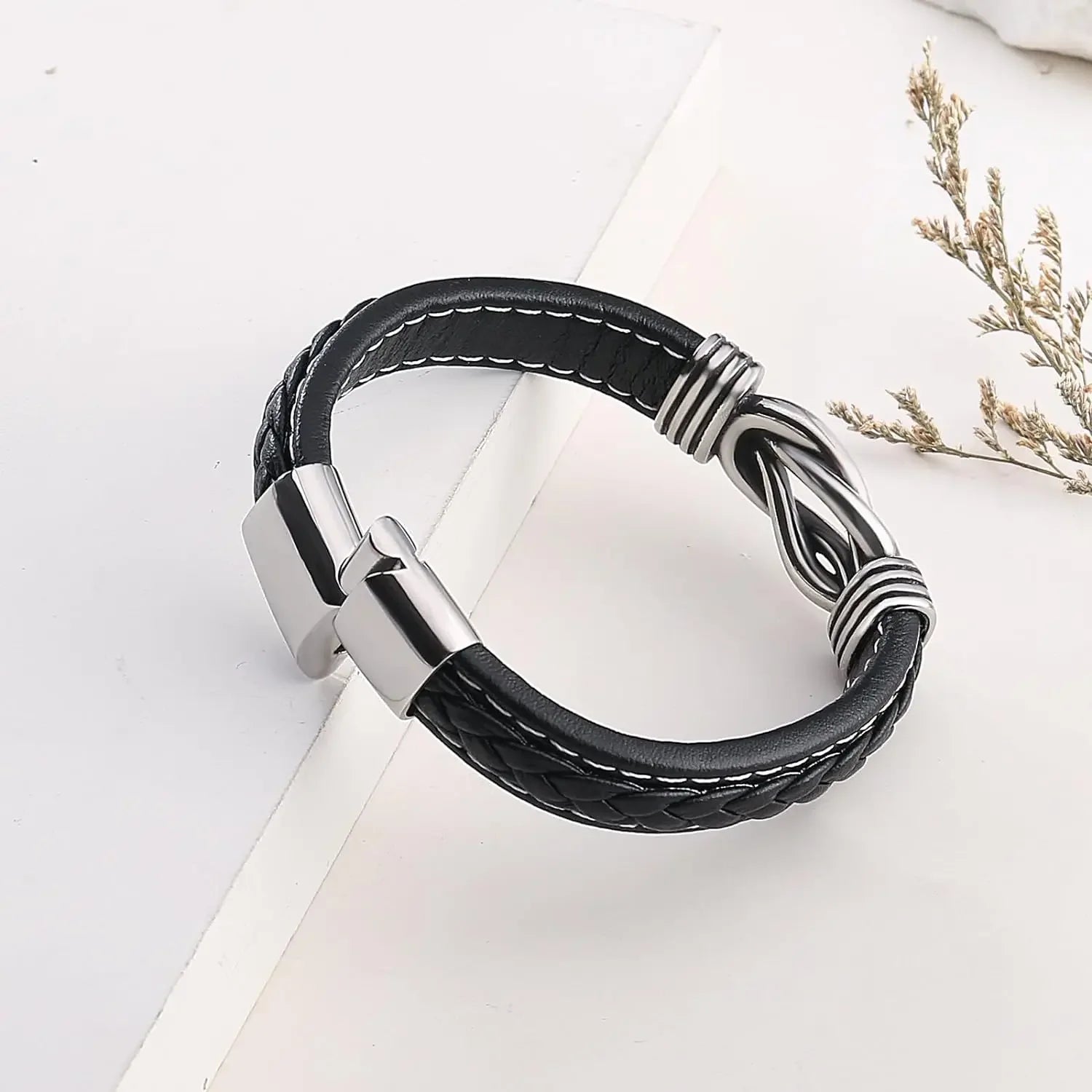 Sf5469a68843d41a49576c63ecbe491af2