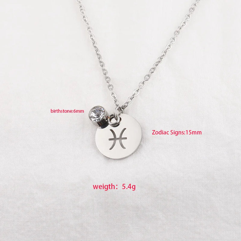 Sf868f213338f49bbbbb175233108bcccI