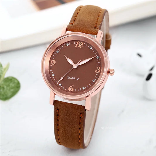 Sfb0a5602ac654517b0f141bb578b724eb