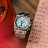 Sfde354e1268645858446aada17fc6882E