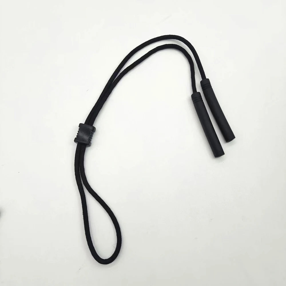 Sff55b38b6b764e7aaf3ad115c44c9063G