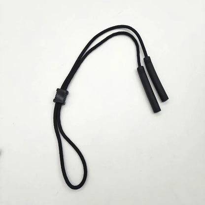 Sff55b38b6b764e7aaf3ad115c44c9063G