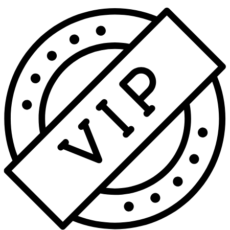 files/Untitled_design_-_2025-09-09T213505.565.png