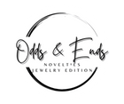Odds & Ends Novelties - Jewelry Edition